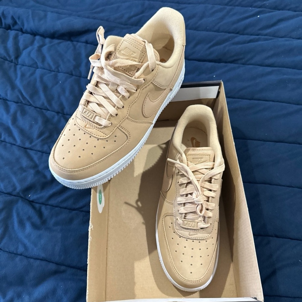 air force 1 premium